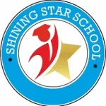 shining star logo