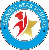 shining star logo